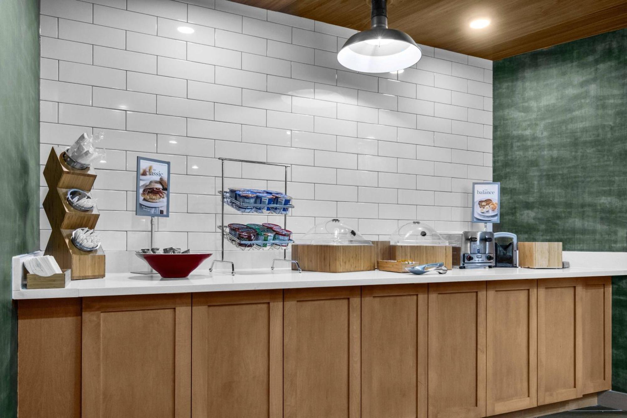 Fairfield Inn & Suites Rocky Mount Esterno foto